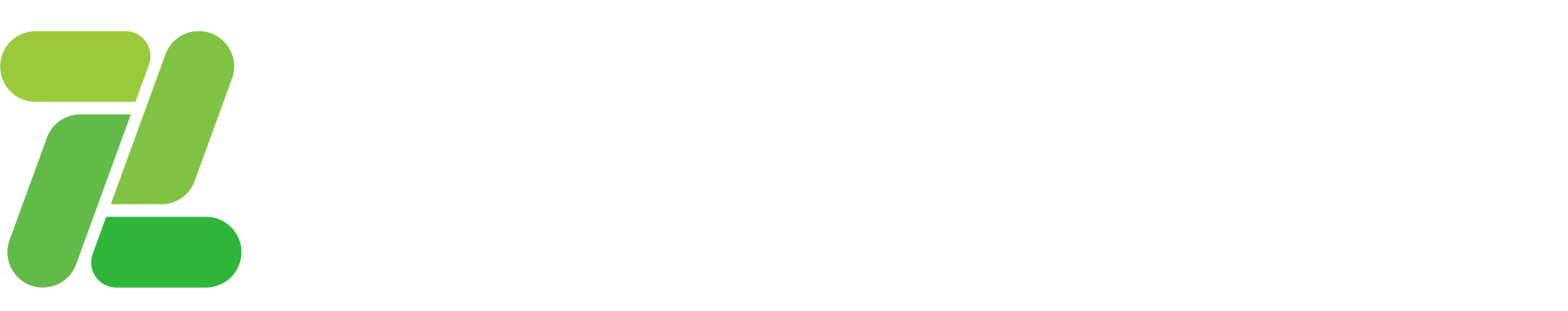 Zettagrid